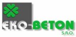 eko-beton.jpg