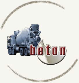 foto_betontowarowy.jpg