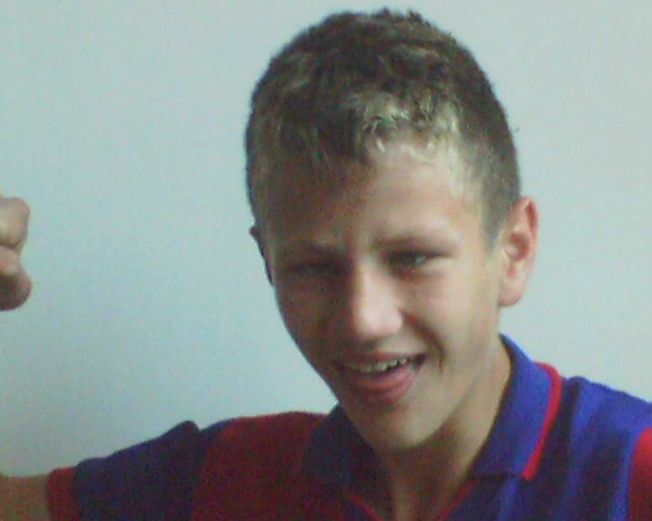 Matej Dirgas ALIAS Mansini