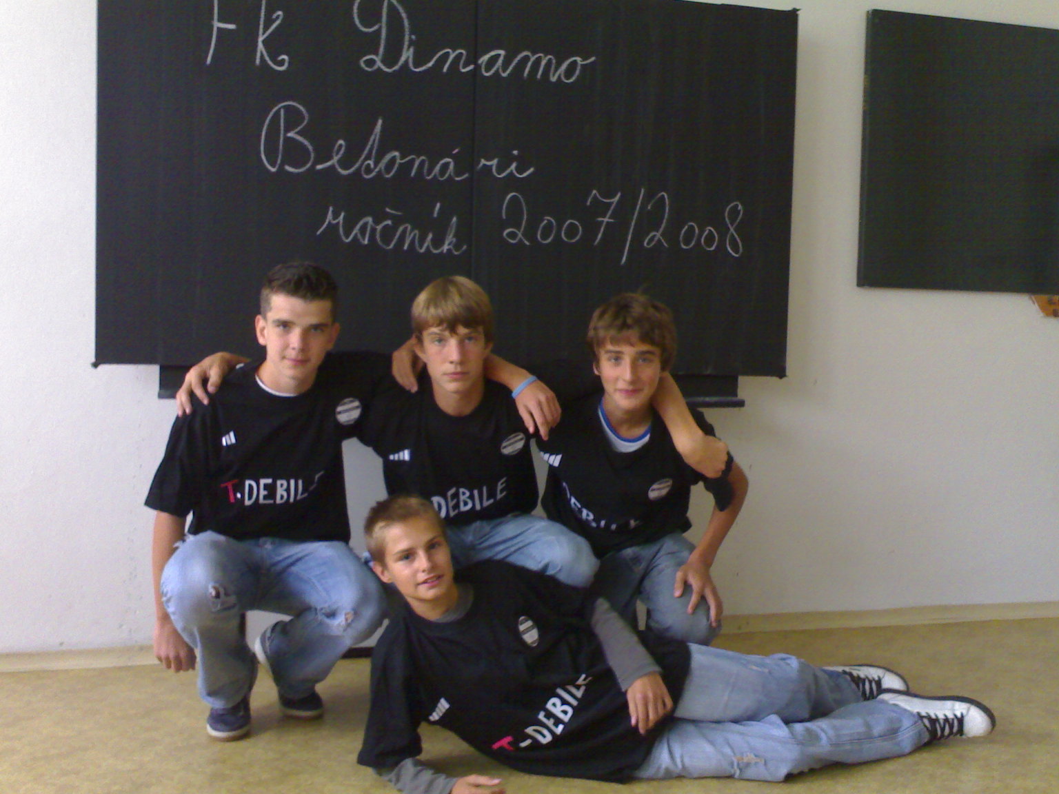 Obrázok 079.jpg