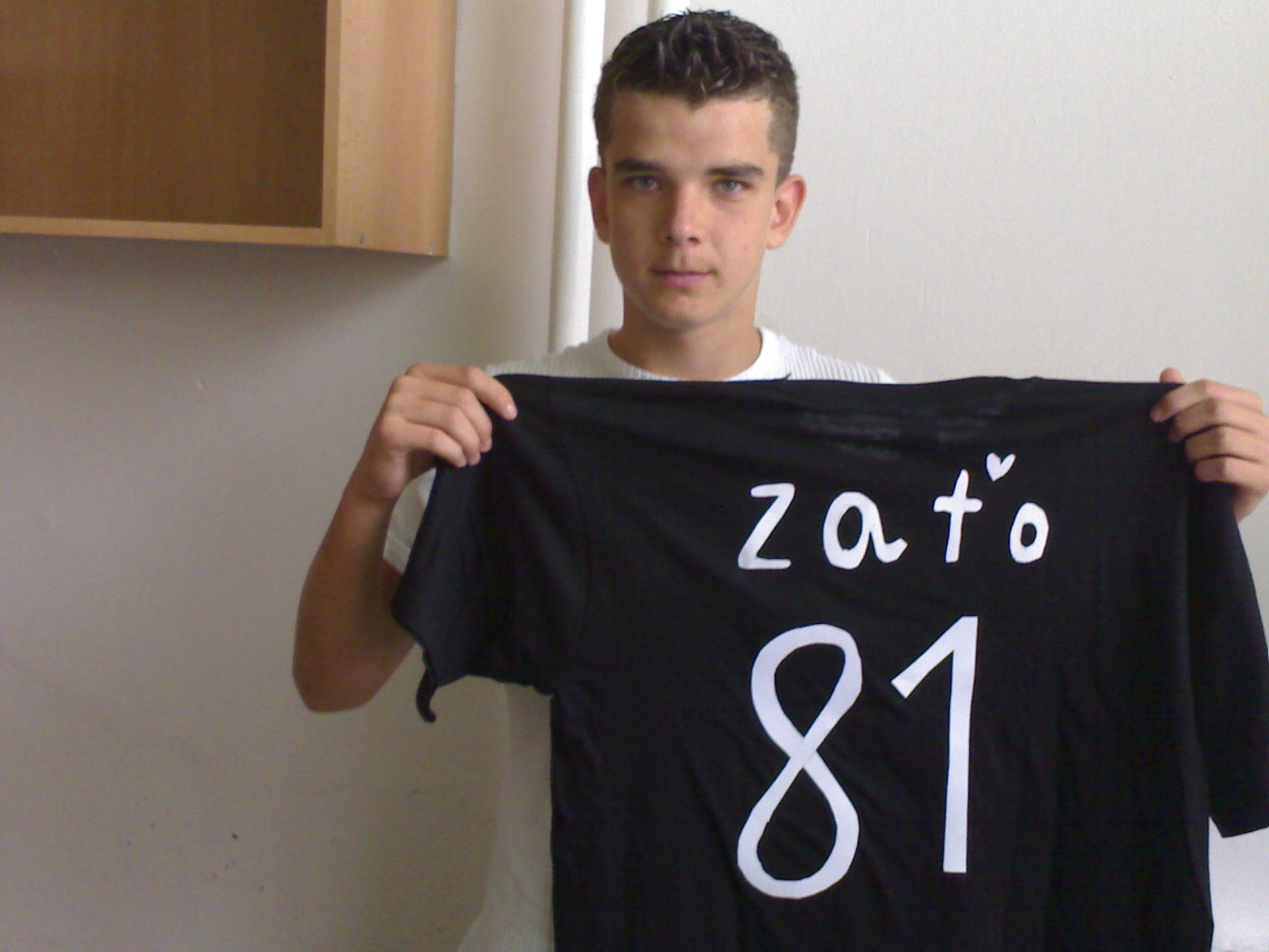 Obrázok 075.jpg