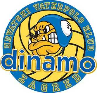 dinamo.jpg